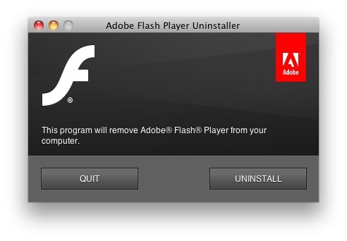 download adobe player for mac os